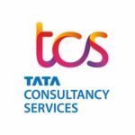 our-student-placed-1