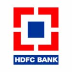 our-student-placed-3